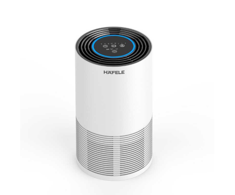 Máy Lọc Không Khí Hafele CF-8209