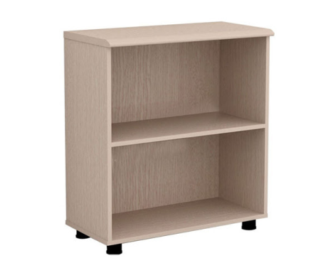 Tủ Tài Liệu NT880