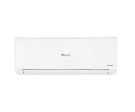 Máy Lạnh Inverter Casper 2 Hp TC-18IS36 
