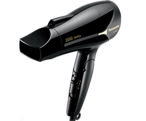 MÁY SẤY TÓC PANASONIC EH-NE64-K645 2000w