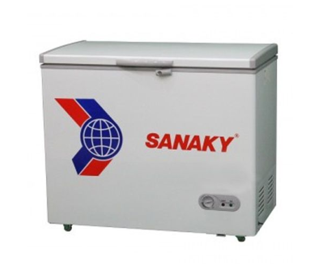 TỦ ĐÔNG SANAKY VH-255HY2
