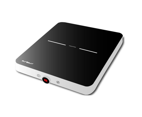 BẾP ĐIỆN TỪ ĐƠN EUROSUN EU-T197