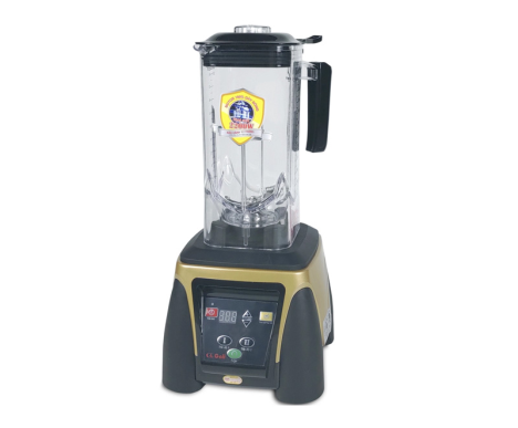 Máy xay sinh tố công nghiệp GL-1526
