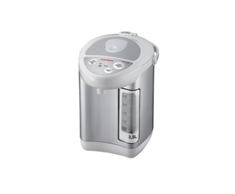 PHÍCH ĐUN NƯỚC CUCKOO CWP-333G(3.3L)