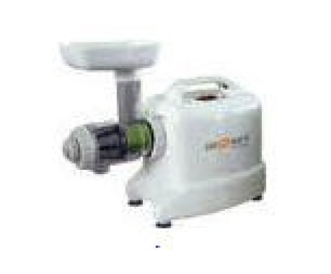 MÁY XAY THỊT SHINIL SJE-100A