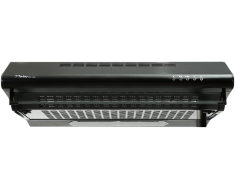 HÚT KHÓI TORINO FS 303 GE 2X K23 PU3V2L BL/F/90