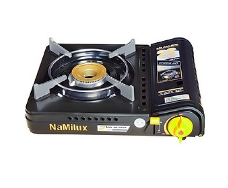 Bếp ga mini Namilux NaMilux PL1921PF