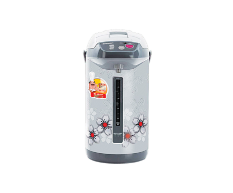 BÌNH THỦY ĐIỆN SHARP KP-Y40PV