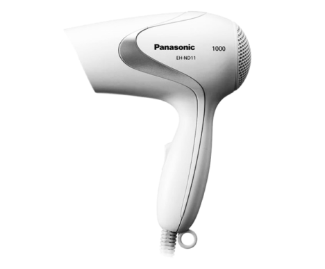 MÁY SẤY TÓC PANASONIC EH-ND11
