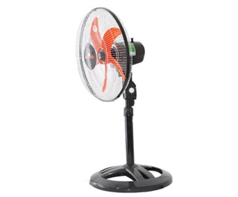 QUẠT LỬNG SENKO LTS 106A (SẮT)