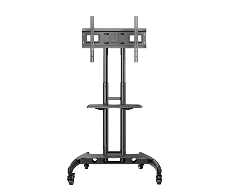 Khung treo tivi di động NB AVA1500 32-70icnh