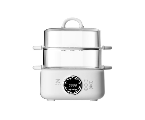 Nồi hấp điện đa năng ZOLELE ES931 9.3L
