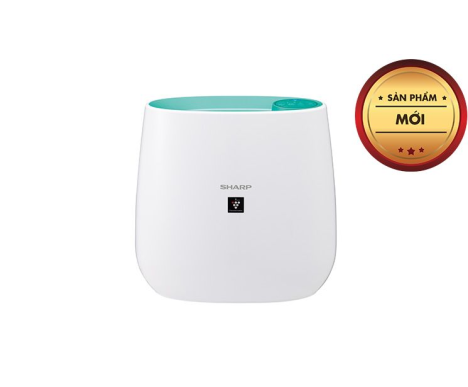 Máy lọc không khí SHARP FP-J30E-A