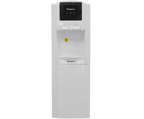 MÁY NƯỚC NÓNG LẠNH KANGAROO KG32N