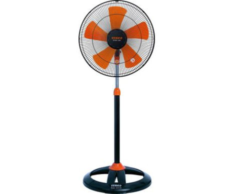 QUẠT ĐỨNG SENKO DCN 1806