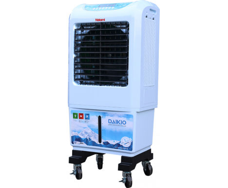 Máy làm mát Daikio DK-3000A