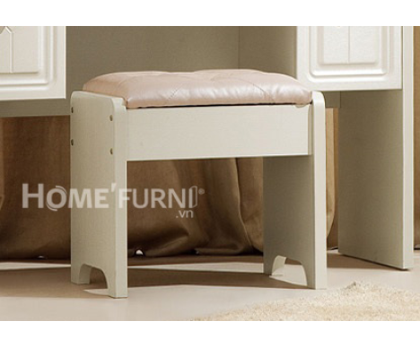 GHẾ TRANG ĐIỂM D'FURNI 3ET-ELEGANCE-04