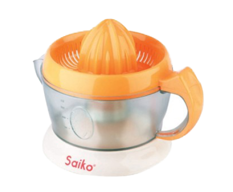 MÁY VẮT CAM SAIKO CJ106T
