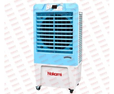 MÁY LÀM MÁT NAKAMI NKM-3500A