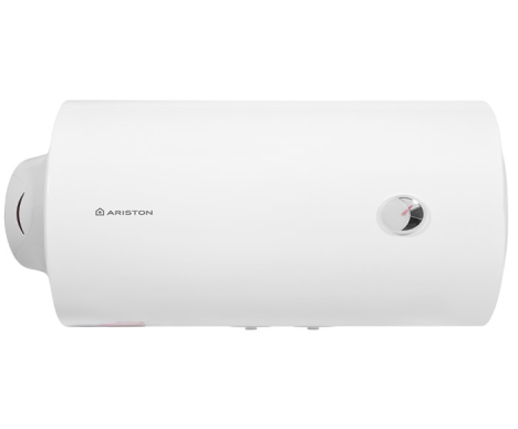 Máy nước nóng gián tiếp Ariston 100 lít PRO R 100 H 2.5 FE