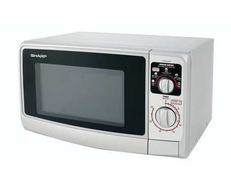 LÒ VI SÓNG CƠ R-20A1(S)VN (20L)