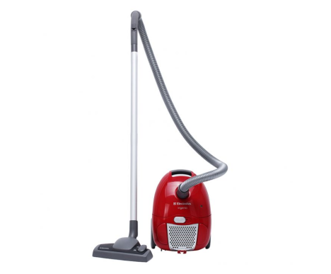 MÁY HÚT BỤI ELECTROLUX Z1560