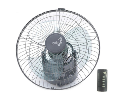 Quạt trần đảo Asia X16002 