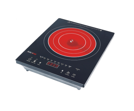 Bếp Hồng Ngoại Apechome APH-BQ2015