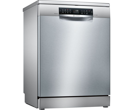 MÁY RỬA CHÉN BOSCH SMS68MI04E