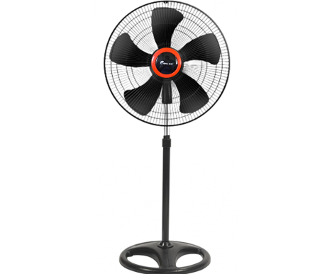 Quạt đứng Ching Hai HS917