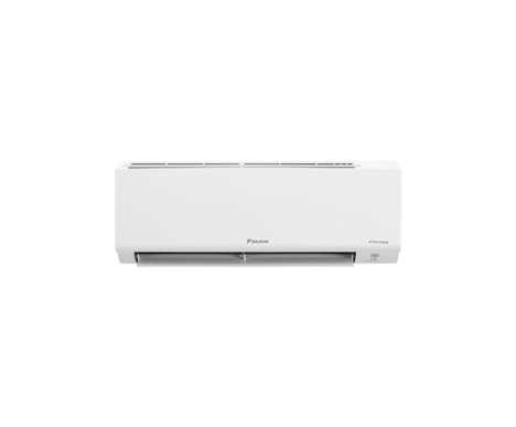 Máy lạnh Daikin Inverter 2 HP FTKF50YVMV