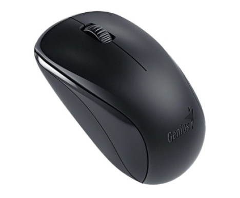 CHUỘT KHÔNG DÂY GENIUS NX-7000