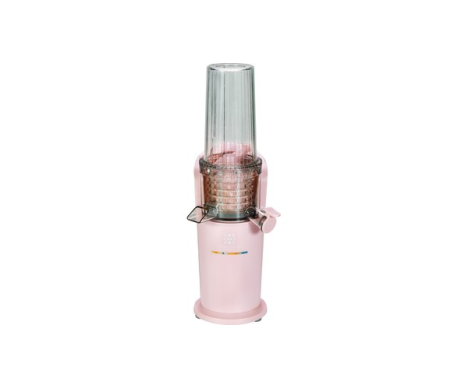 Máy ép chậm Hawonkoo SJH-001-PK