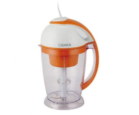 MÁY XAY THỊT OSAKA FX190