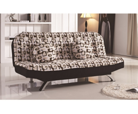 SOFA GIƯỜNG 