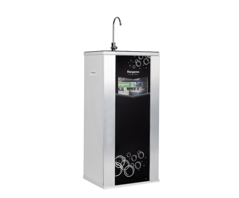 MÁY LỌC NƯỚC KANGAROO KG100HQ