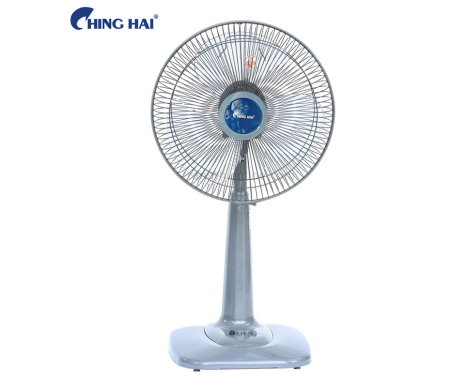 Quạt đứng lửng Chinghai HS988
