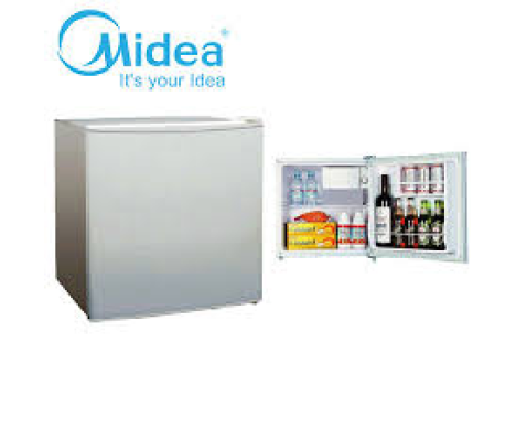 TỦ LẠNH MIDEA HS-65L