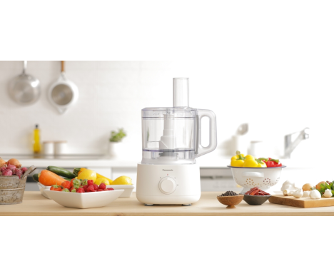 Máy chế biến thực phẩm MK-F310WRA