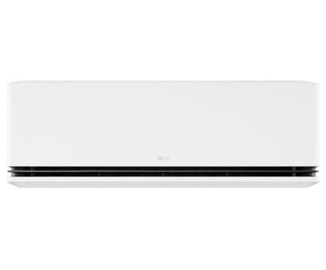 MÁY LẠNH LG INVERTER 1HP IDC09M1 (dòng cao cấp model 2025)