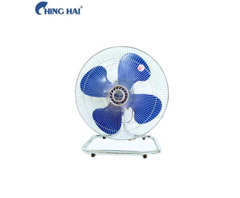Quạt sàn công nghiệp Ching hai FF919