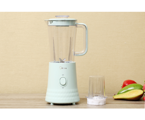 Máy xay sinh tố đa năng Midea MJ-BL35 