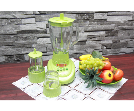 MÁY XAY SINH TỐ HAPPYCOOK HCB-150B