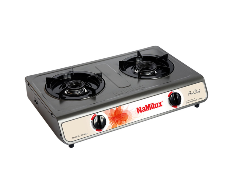 BẾP GAS NAMILUX NA-603AFM