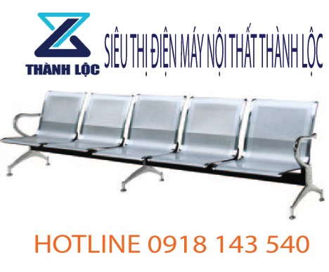 ghế phòng chờ