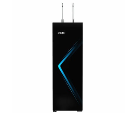 Máy lọc nước nóng lạnh Karofi KAD-N69