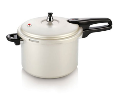 NỒI ÁP SUẤT SUPOR YL22FB