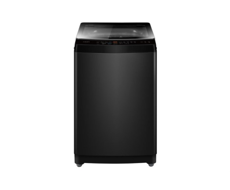 Máy giặt Aqua 9 kg AWM9-316K(B)