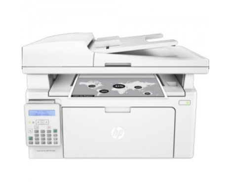 MÁY IN LASER HP M130FN