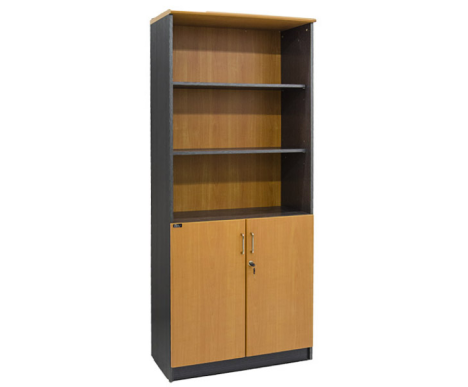 Tủ Tài Liệu NT1960G
